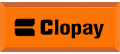 Clopay | Garage Door Repair Cornelius, NC