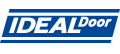 Ideal Door | Garage Door Repair Cornelius, NC