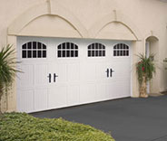 Company Near Me | Garage Door Repair Cornelius, NC